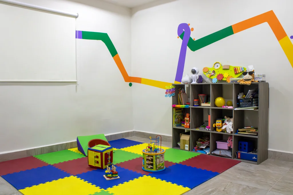Orientaci&oacute;n a Familias
