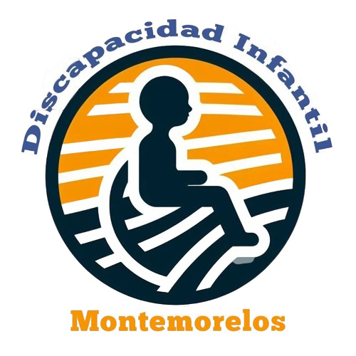 ADIM Montemorelos